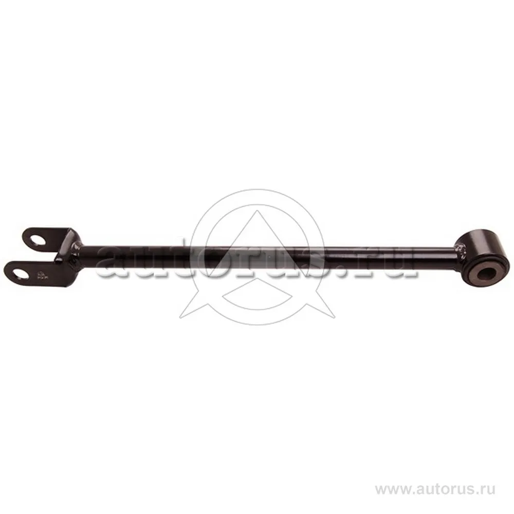 Рычаг задней подвески поперечный L=R RENAULT Duster 2010-> SIDEM 5172