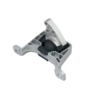 Подушка ДВС правая Mazda 3 BL/Axela BL 09-13 ZENTPARTS Z13598