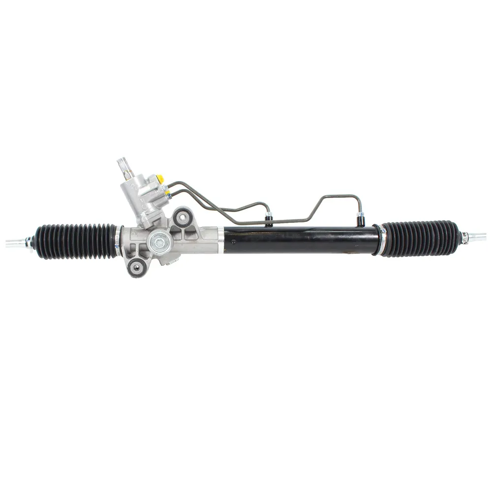 Гидравлическая рулевая рейка Chery Crosseastar 2008-, Chery New Crossover 2008-, Chevrolet Epica 200 PSTPRO B11009PST
