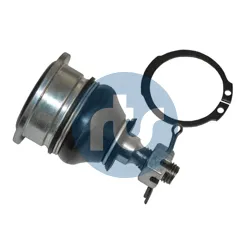 Опора шаровая верхняя Honda CRX ED93/EE83 87-92 RTS 9306609