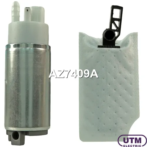 Бензонасос электрический UTM AZ7409A
