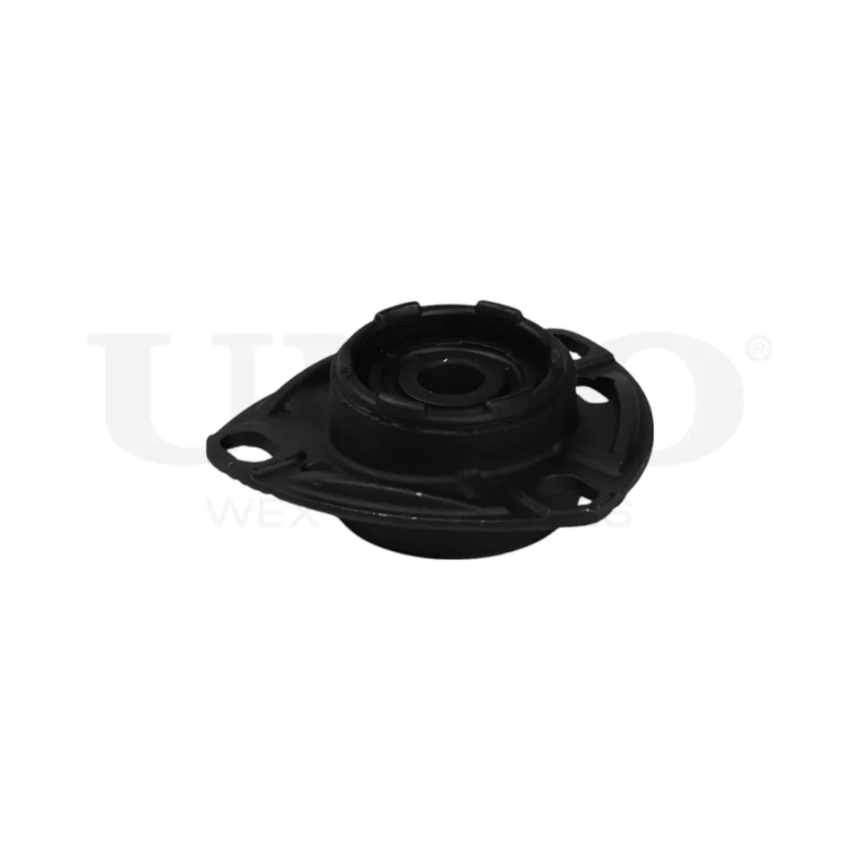 Опора амортизатора передняя UNIO RMP-13002
