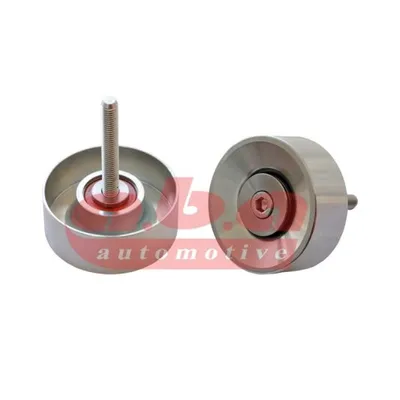 Ролик приводного ремня ABA AUTOMOTIVE YM506380