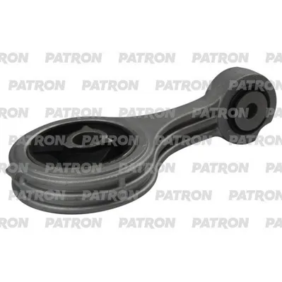 Опора двигателя задн прав Fiat Punto 1.2/1.8 16V , Lancia Ypsilon PATRON PSE3188