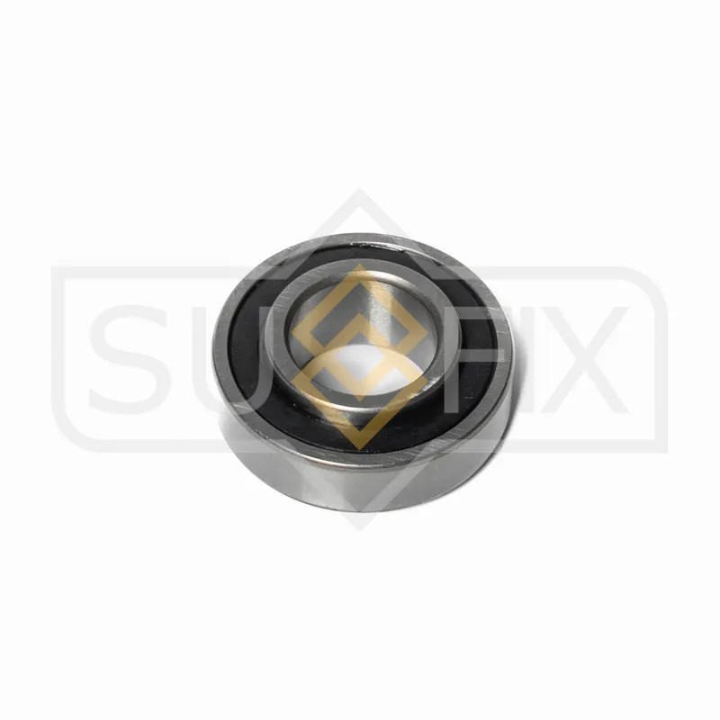 Подшипник ступицы SUFIX SM-1312