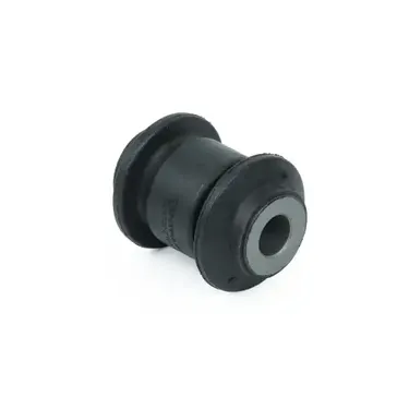 Сайлентблок рычага передний Skoda Fabia/Roomster, VW Polo/Fox, Seat Ibi ZENTPARTS Z25720