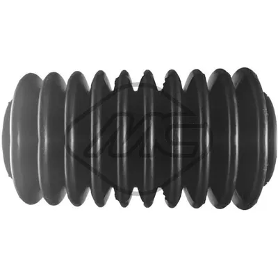 ПЫЛЬНИК РУЛЕВОЙ CIT BERLINGO/C15/ZX/XSARA/PGT 205/306/309/PARTNER R Metalcaucho 01536