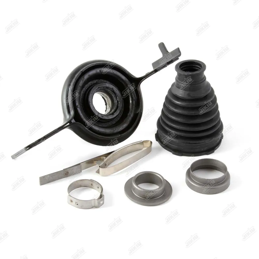 Подшипник подвесной с пыльником TOYOTA RAV4 III/IV JIKIU BCK21022