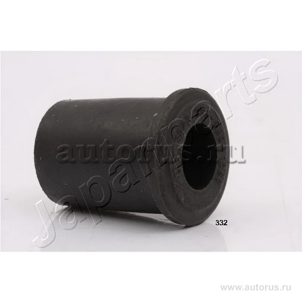 Втулка задней рессоры MAZDA B-Serie JAPANPARTS RU-332