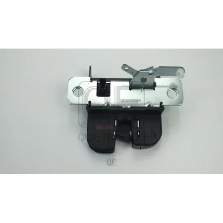 Замок багажника QUATTRO FRENI QF22H00056