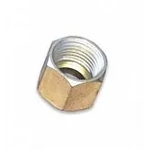 Гайка трубки ТНВД 06mm, M14x1,5, SW17 ATD ATD815173