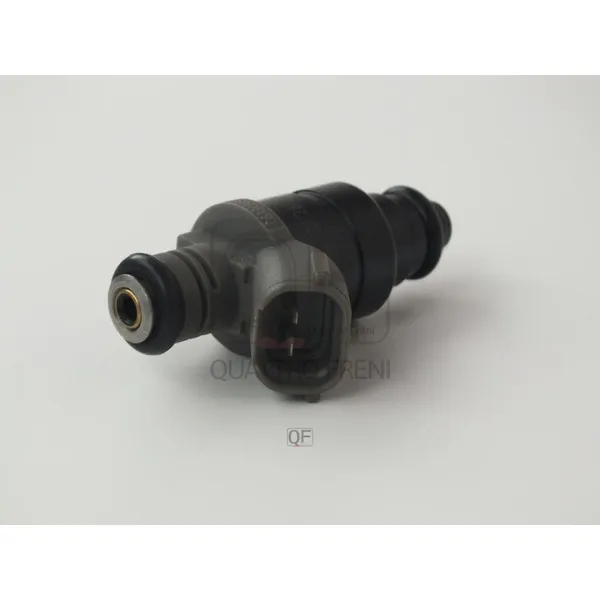 Форсунка топливная QUATTRO FRENI QF26A00095