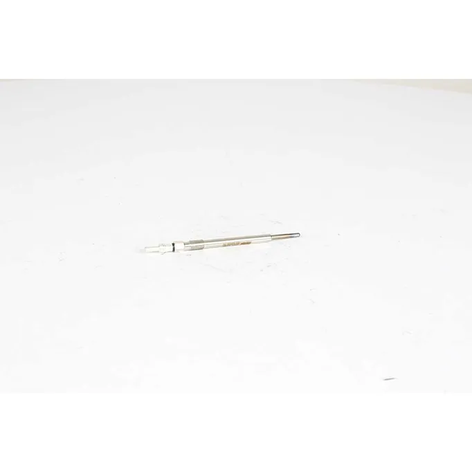 Свеча накала LAND ROVER RANGE ROVER DISCOVERY III-IV SPORT 04-1 BSG BSG 15-870-004