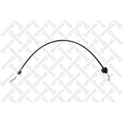 Трос бардачка MB STELLOX 8753125_SX