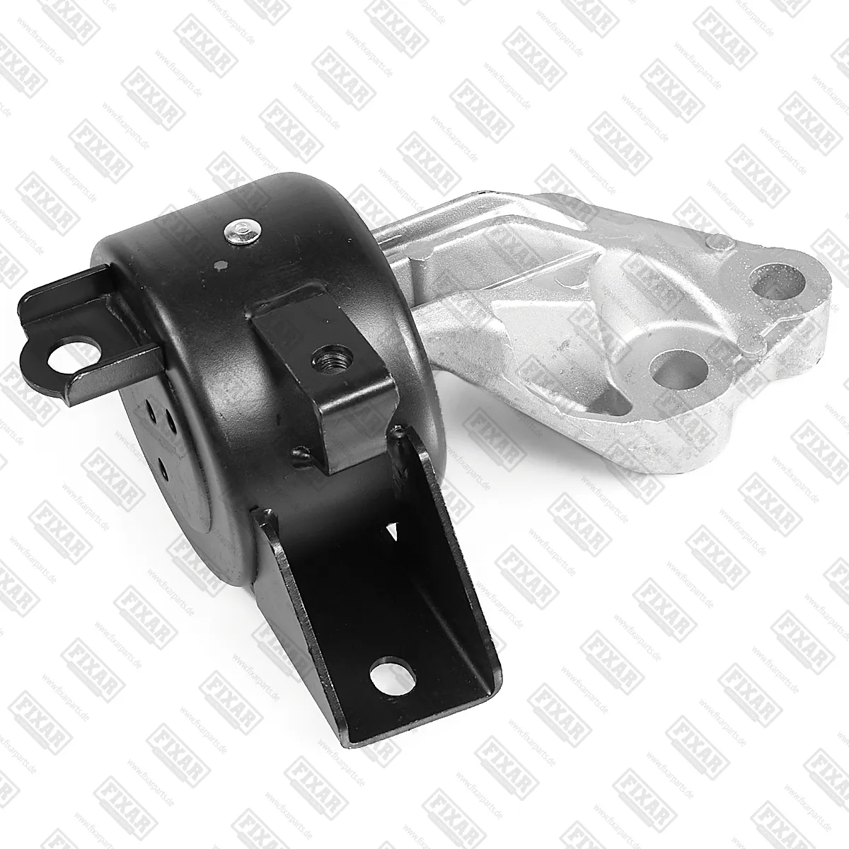 Опора двигателя левая CHEVROLET Aveo 11-> FIXAR FL0544