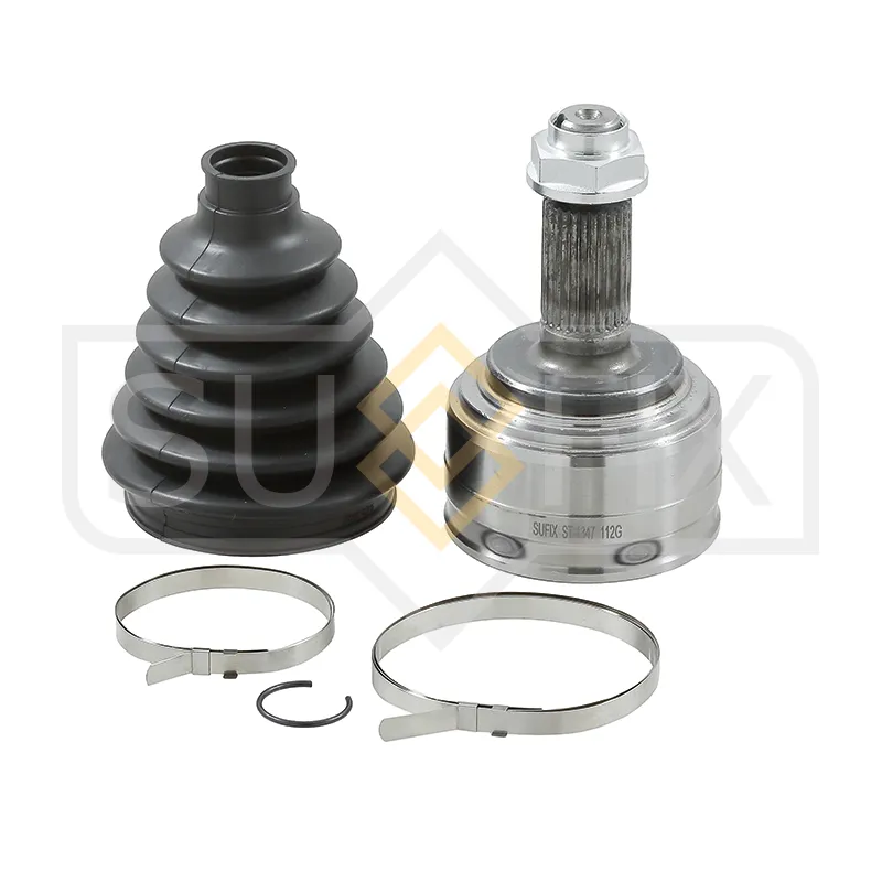 ШРУС SUFIX ST-1347