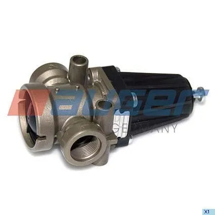 Клапан регулирования давления MERCEDES 4750102000 аналог AUGER 78548