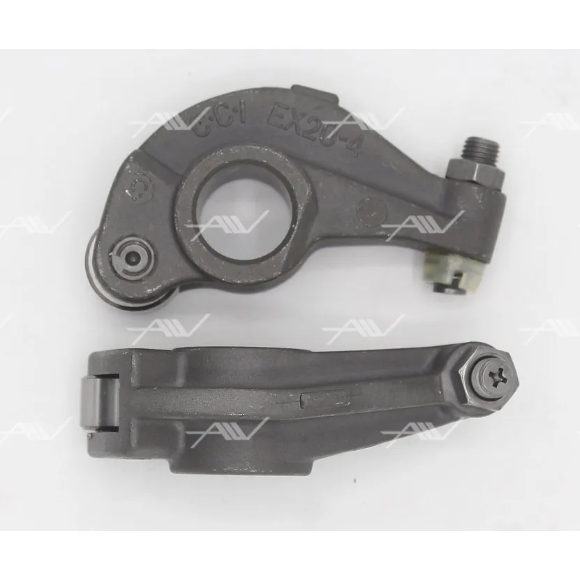 Рокер выпуск MITSUBISHI 2.5D TD 4D56 T (MD324967) AUTOWELT RA-32001