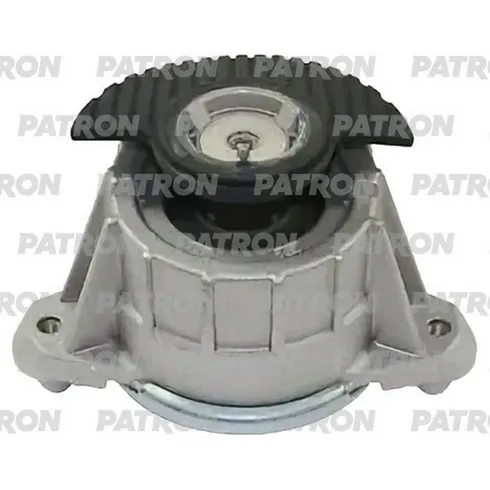 Опора двигателя MERCEDES-BENZ C-CLASS (W204) C 63 AMG (204.077) 08 PATRON PSE30749