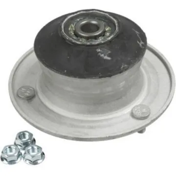 Опора амортизатора SACHS 802 176
