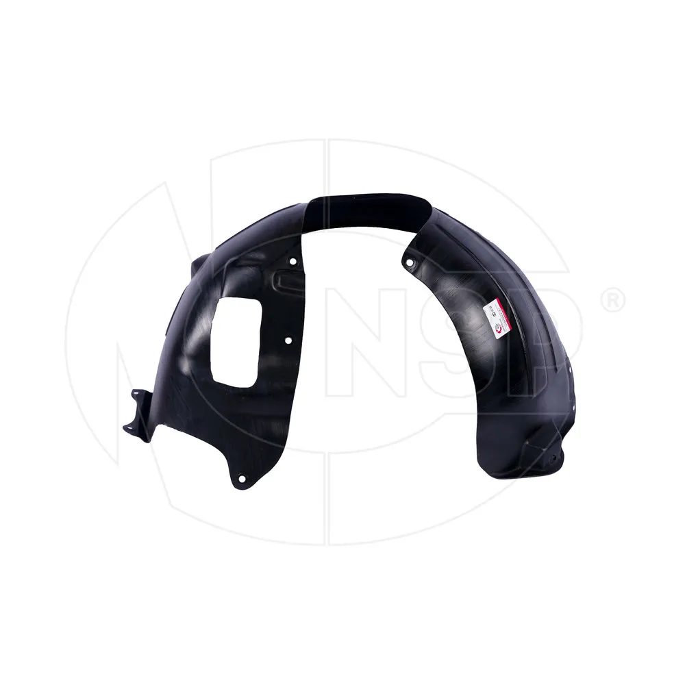 Подкрылок передний правый KIA K5 (20-) NSP NSP1BD04068
