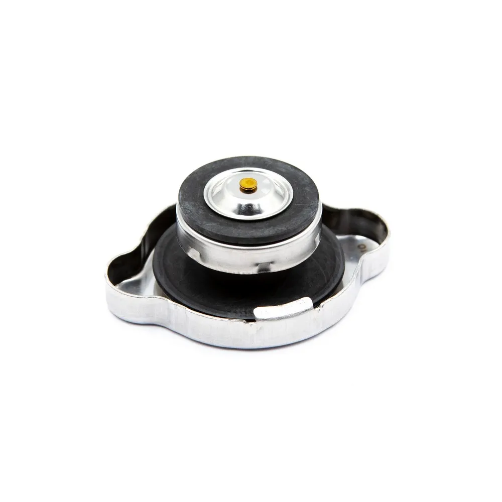 крышка радиатора охлаждения SUBARU 45137-AE003