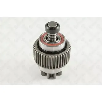 Бендикс стартера Nissan Sanny 1.7D 86-91/Primera CD20 90> STELLOX 06-80162-SX