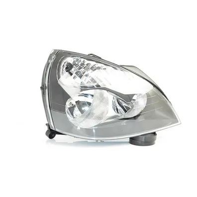 Фара : r CLIO II 01-05 BSG BSG 75-800-001