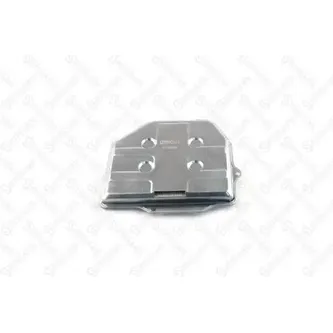 Фильтр АКПП MB W123/W124/W201/W202 80 STELLOX 2051070_SX
