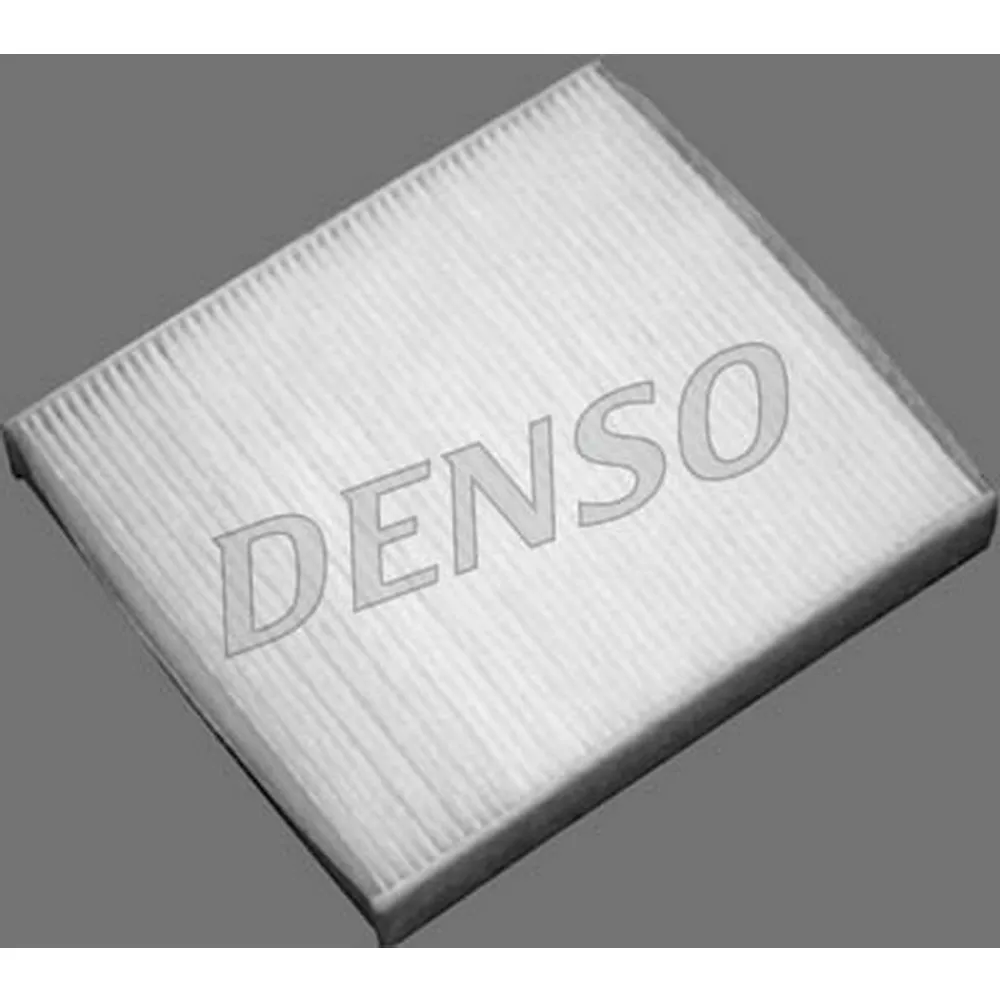 Фильтр салонный DENSO DCF101P