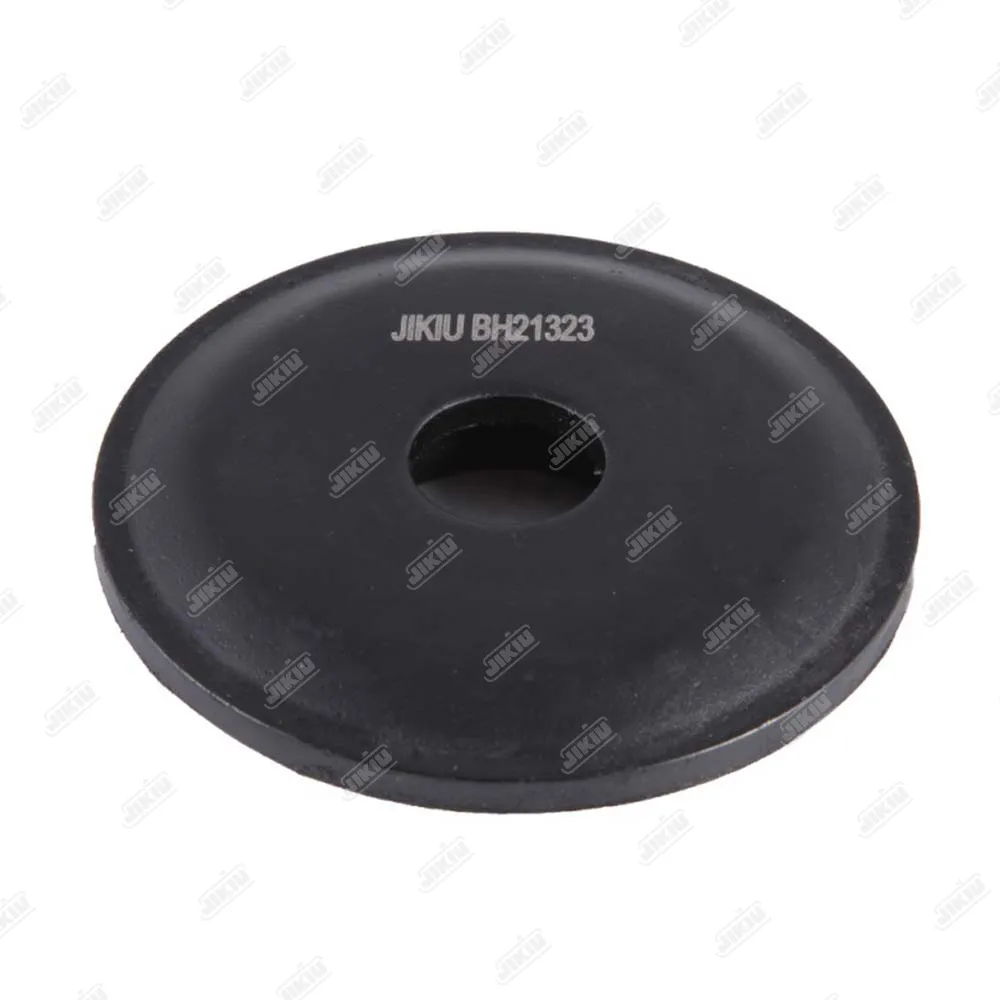 Сайлентблок TOYOTA LAND CRUISER PRADO 120 GRJ12#/K Jikiu BH21323