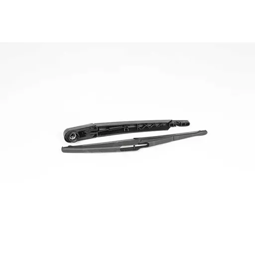 Щетка стеклоочистителя мм 1 шт BSG BSG 70-990-001