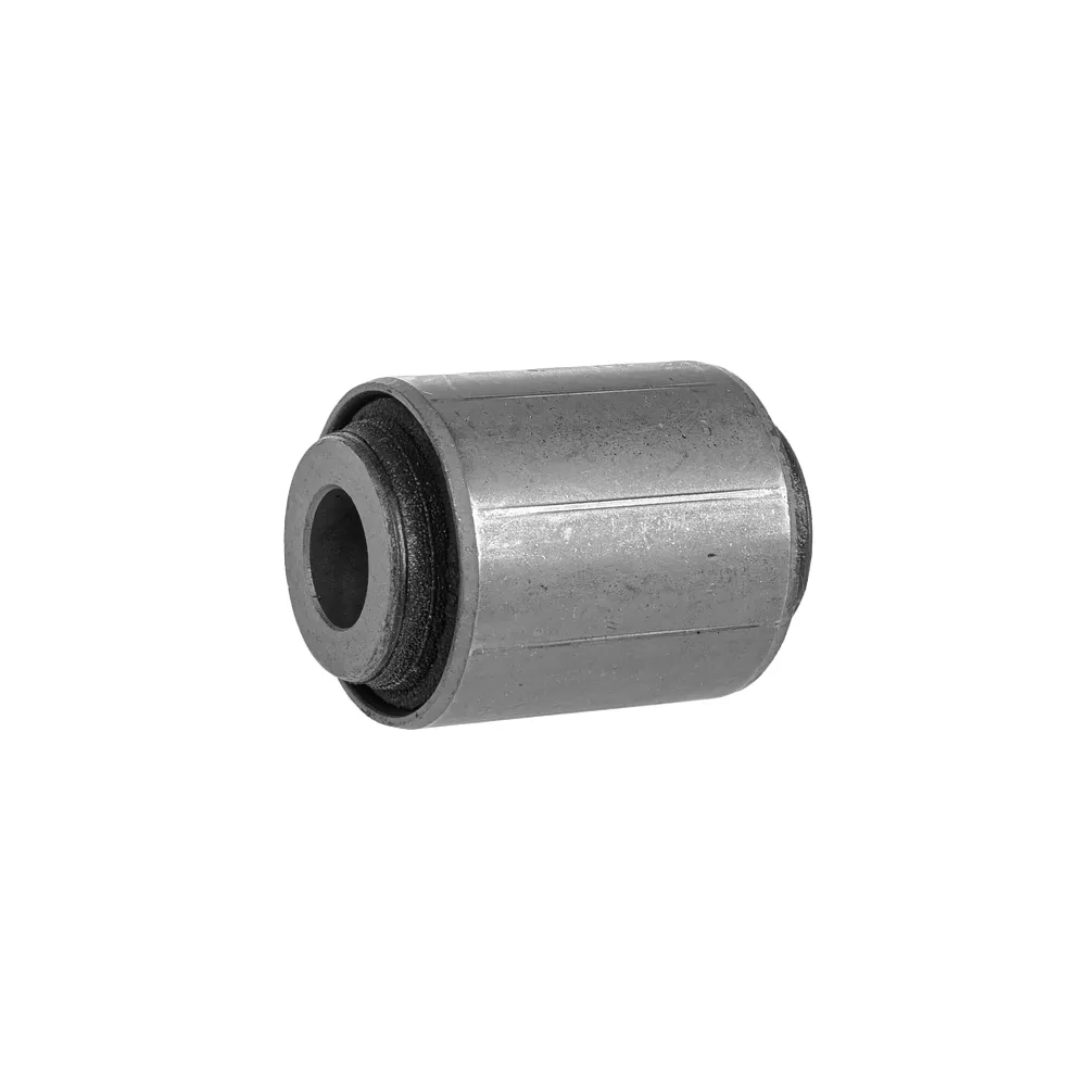 Сайлентблок штанги задней подвески TOYOTA 48706-60060