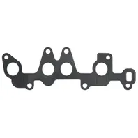 Прокладка коллектора fiat palio 1.2 93  in