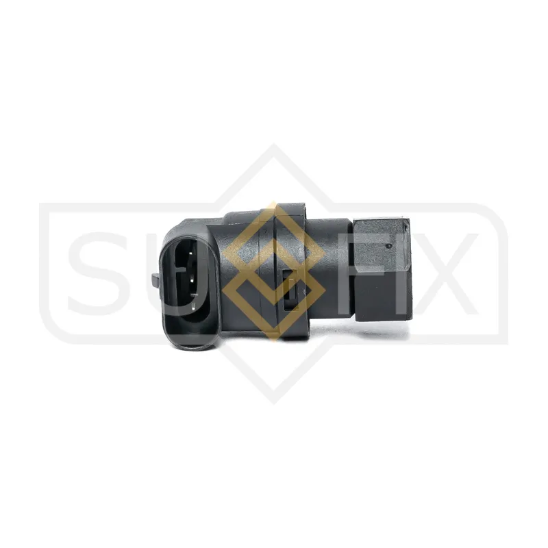 Датчик скорости SUFIX IS-1019