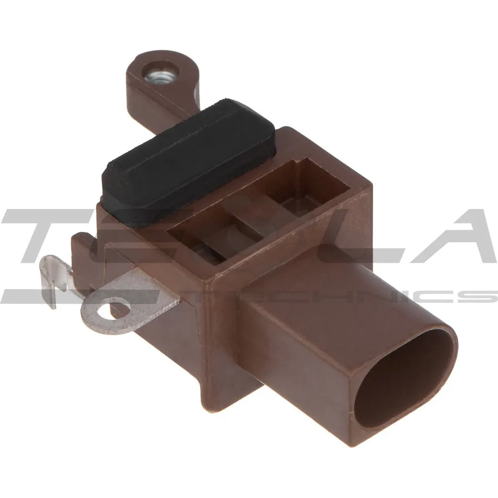 Регулятор FORD Escape L4, Transit Connect L4 TESLA TECHNICS TT31919OE