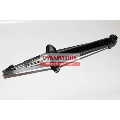 Амортизатор подвески газ. AUDI A4 94-01, DSA343271