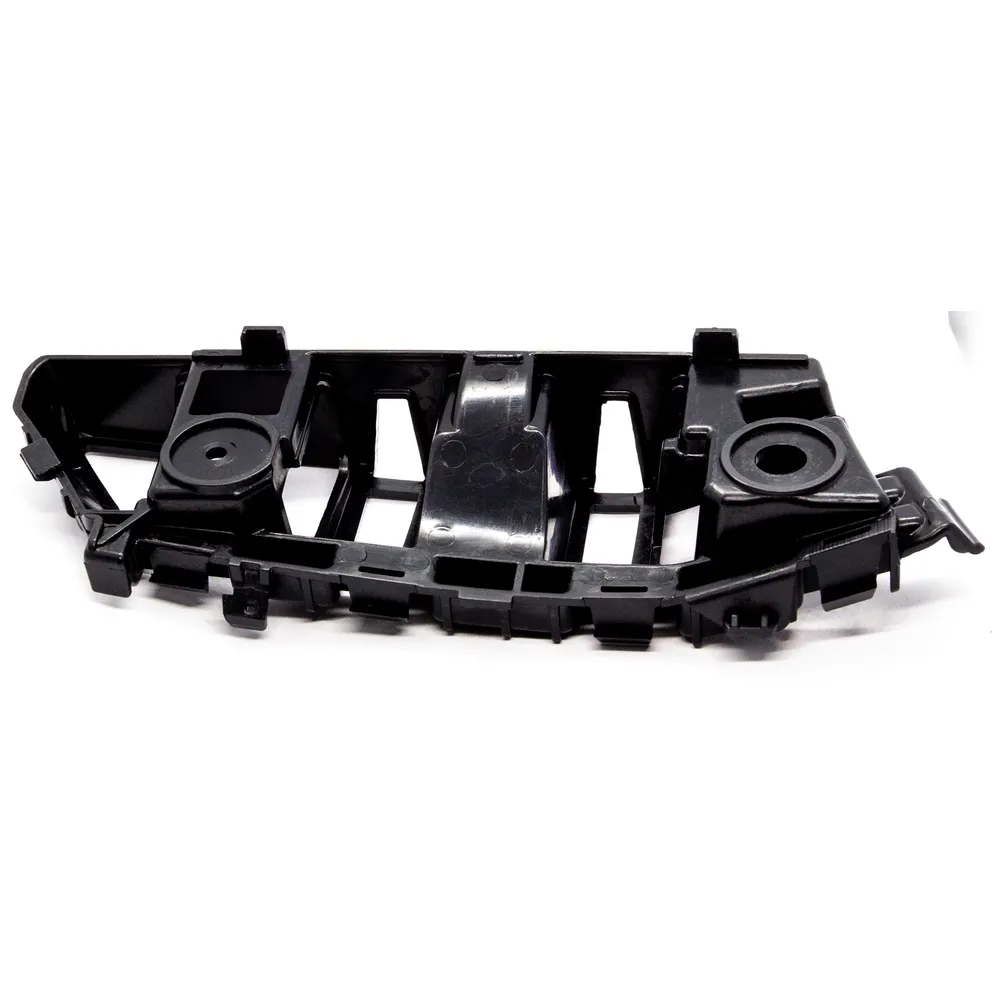 Направляющая переднего бампера L VW Tiguan VAG 5NU 807 183