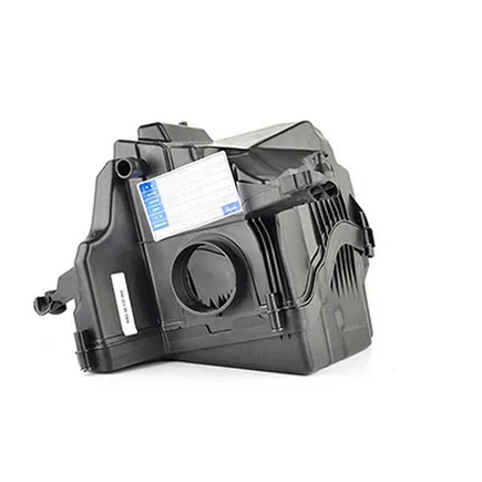Корпус воздушного фильтра FOCUS/C-MAX 07-11 BSG BSG 30-137-005