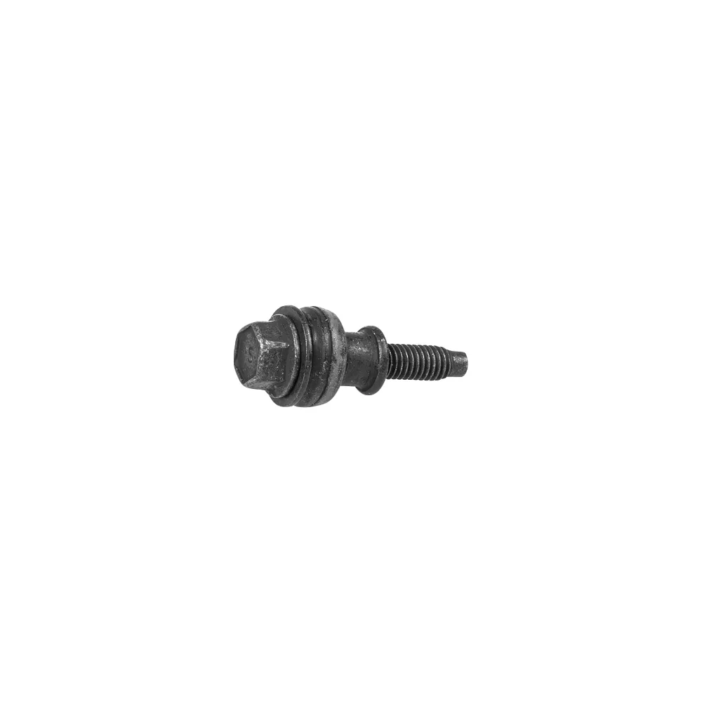 Болт крыки клапанной VW Passat VAG 03H103831