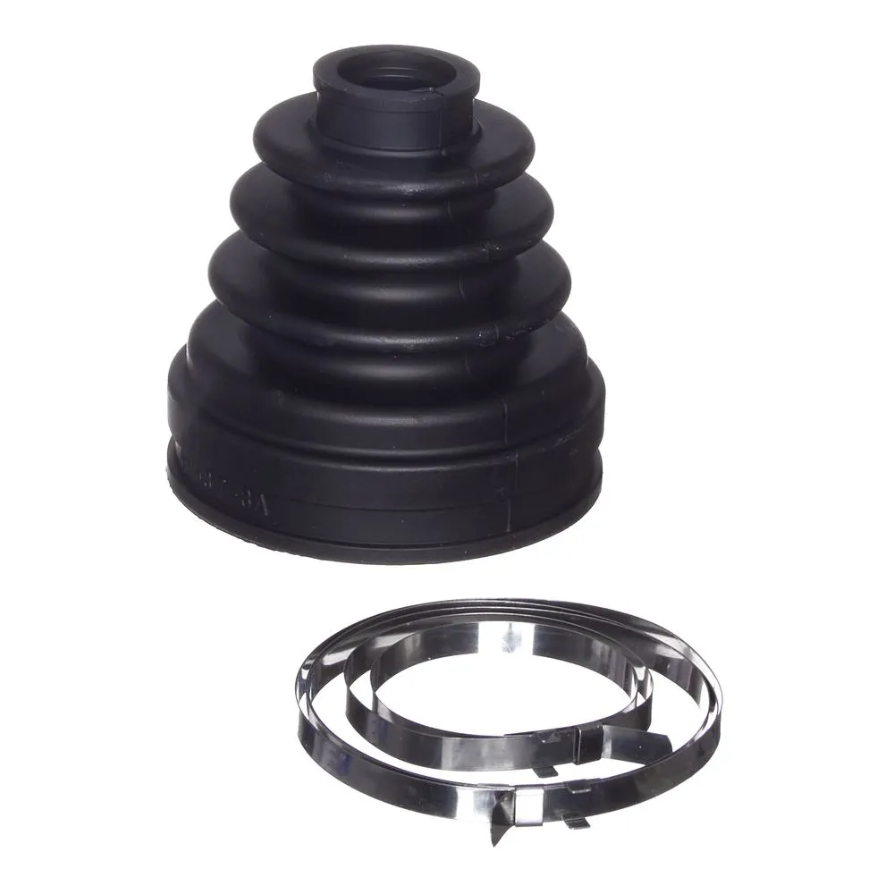 Пыльник привода Avantech Внутр. TOYOTA COROLLA E110, Fielder E124, RAV4 A10 AVANTECH BD0113