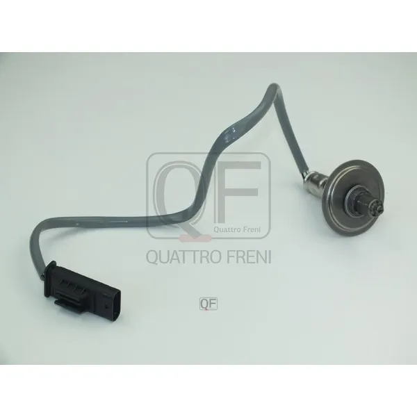 Датчик кислородный QUATTRO FRENI QF18A00111