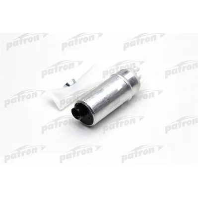 Насос топливный электрический =130L/h (насос) BMW: 3 E36 PATRON PFP130