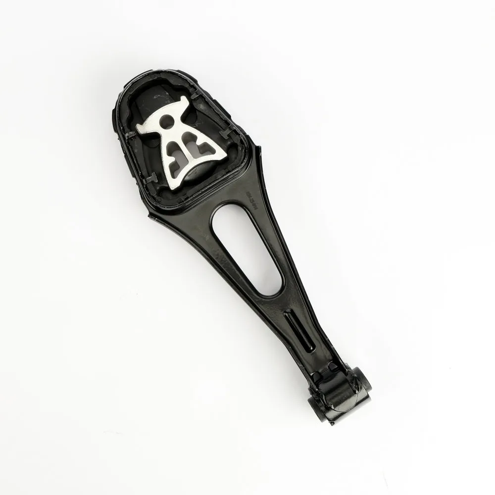 Опора КПП ROSPART ROP0003