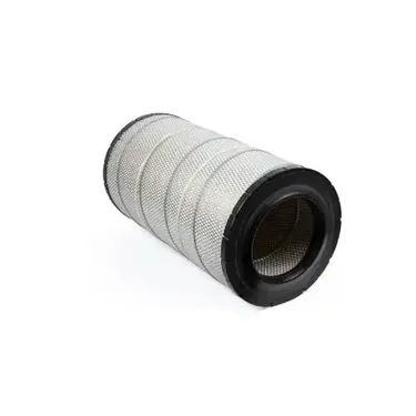 Фильтр воздушный Volvo, Terex, Case IH, Sperry New Holland ZENTPARTS Z32583_ZNT