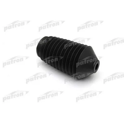 Пыльник амортизатора перед SEAT: ALHAMBRA 96-10 \ VW: SHARAN 95-10 PATRON PSE6378