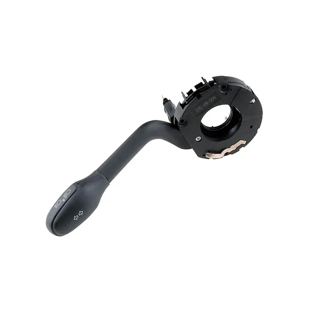 Переключатель подрулевой VW T4 92-03 NTY EPEVW004