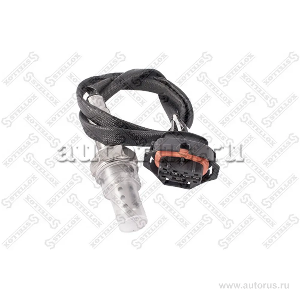 Лямбда-зонд Opel Corsa 1.0 /Signum 1.8 03> STELLOX 20-00059-SX