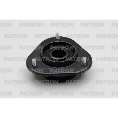 Опора амортизатора TOYOTA COROLLA AE100/EE100/CE100 91-97 PATRON PSE4239