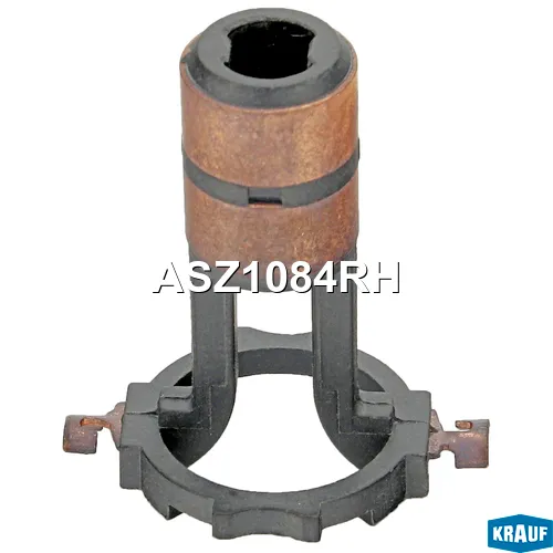 Коллектор генератора KRAUF ASZ1084RH